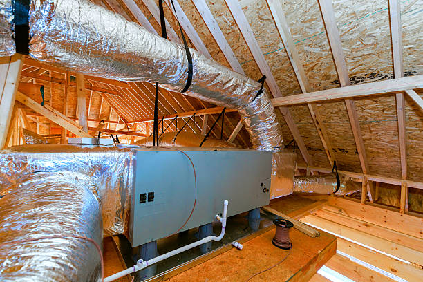 Top rated local Ac Installation specialists in Groveton, VA